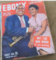 Ebony Magazine Aug 1954 Louis Armstrong Why I Like Dark Women.png