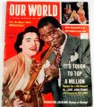 Cover Our World August 1954.jpg