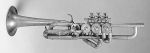 Kurt Scherzer 1977 Bb piccolo trompet ScherzerAugsburgJon. H. Sandner Mod. Prof. Pieckler Met msueum.jpg