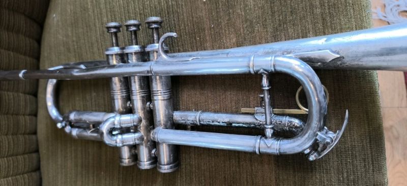 File:Emo 3 Champion.jpg