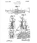 Patent Sattler p 1.jpg