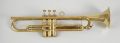 4octogonal trumpet Edinburgh collectie.jpg