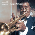 Louis Armstrong The Definitive Collection picture Olympia Paris 1955.webp