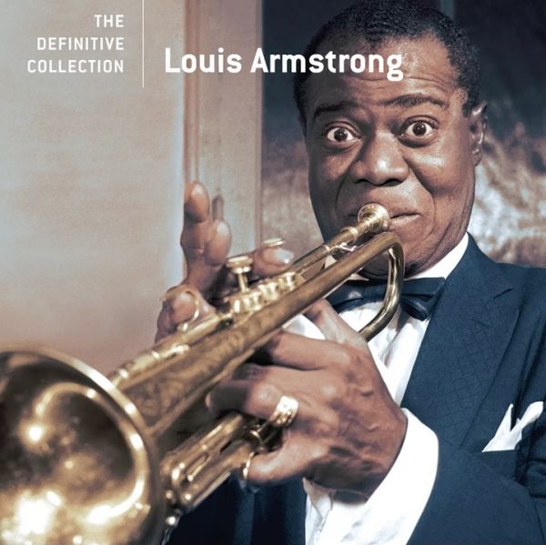 File:Louis Armstrong The Definitive Collection picture Olympia Paris 1955.jpg