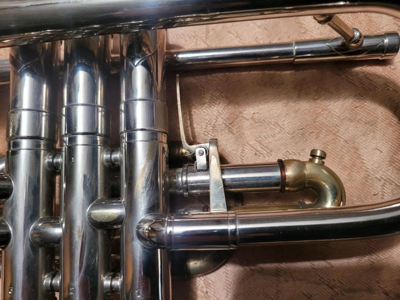 File:W Monke 5 cornet 2.jpg