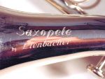 Lienbacher Saxopete s.JPG
