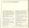 Keilwerth catalogus 1976 16.jpg
