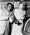 Louis Armstrong Grace Kelly High Society 1956.jpg