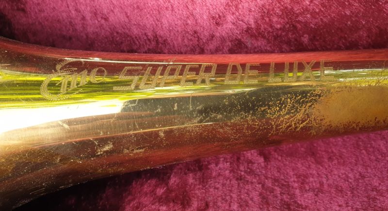File:Emo Super de Luxe trombone 1.jpg