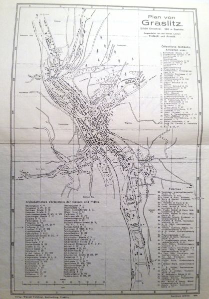 File:Graslitz Stadtplan 1924.JPG