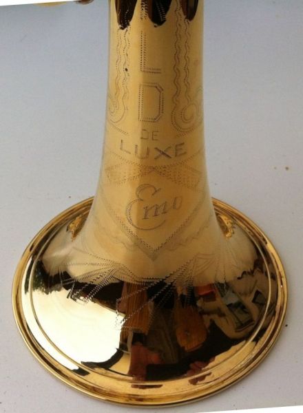 File:Emo 1433 world de luxe 1.JPG