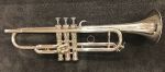 EMO World 1955 Selmer-Style-Design-Balanced-Trumpet.jpg