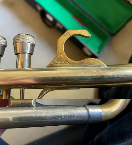 File:Scherzer 21102 alt Eb trompet 2.jpg