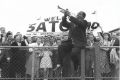 Louis Armstrong at Sydney Airport 1956.jpg