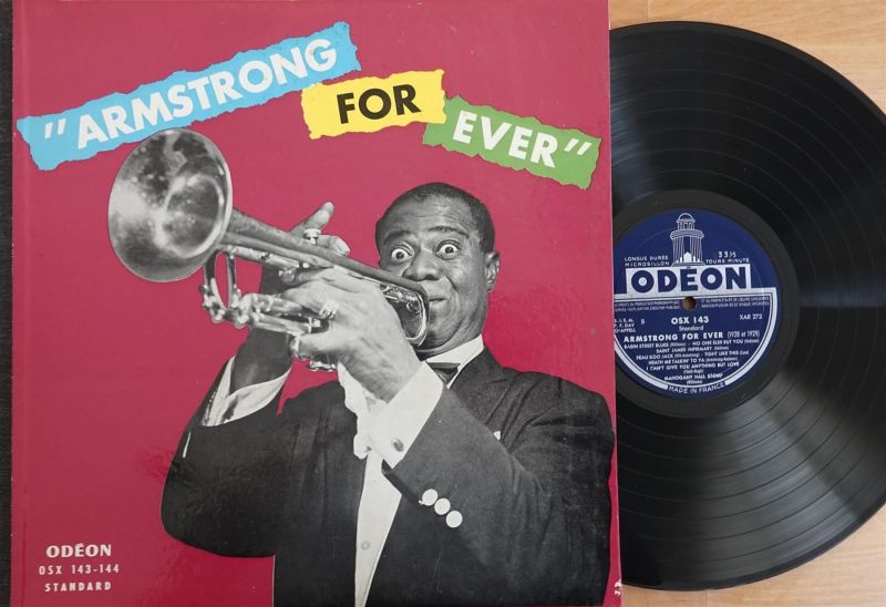 File:Armstrong For Ever Odeon 0sx 143 144.jpg