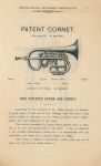Boston patent cornet.jpg