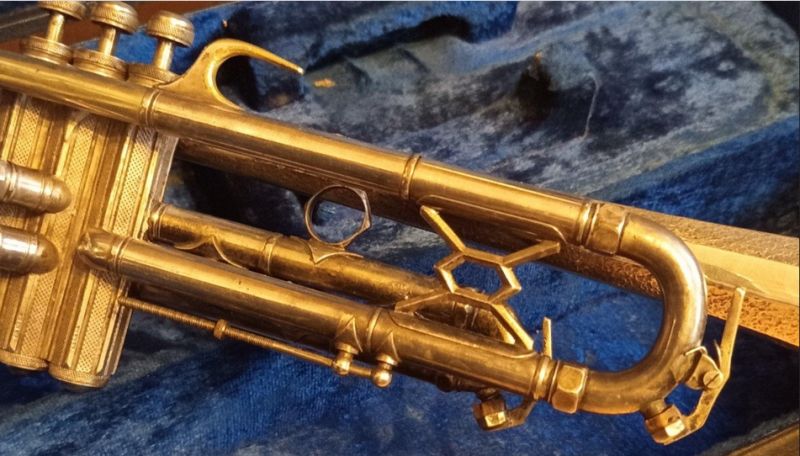 File:Arigra Litomysl 4.jpg