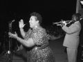 Armstrong and Velma Middleton Newport Jazz 1955.jpg