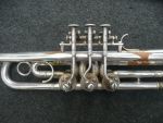 D Trumpet Scherzer Piechler Around 1960 2.JPG
