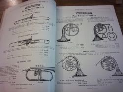 2New York Band Instruments Catalog No. 8 (1).jpg