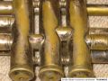 F.X.Huller Champion trompet 31,32,33 2.JPG