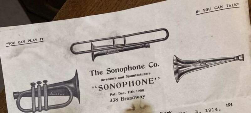File:Sonophone letterhead.jpg
