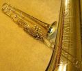 7HUC Tone-King-valve-trombone.jpg