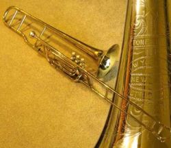 7HUC Tone-King-valve-trombone.jpg