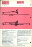 31958 catalog trombone.jpg