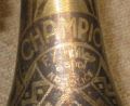 F.X.Huller Champion trompet 31,32,33 1.JPG