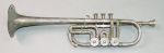1915-Emoworld-Trumpet-L.jpg