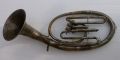 F.X Huller tenor horn Graslitz Sudetengau 1939.JPG