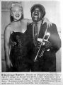 Louis Armstrong and Peggy Lee 1954.jpg
