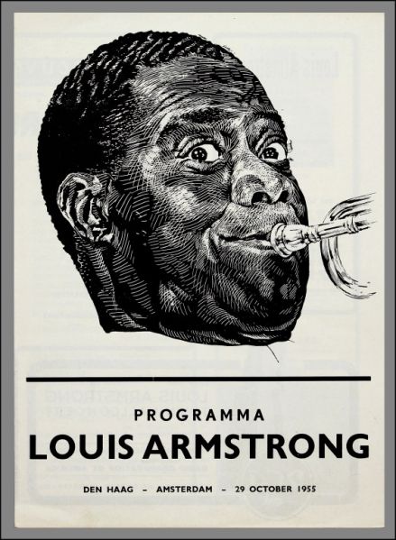 File:Program Amsterdam Den Haag 1955.jpg
