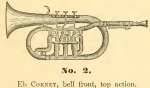 Isaac Fiske Eb cornet 1868 catalogus.png