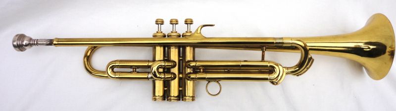 File:11Conn 40B Vocabell s.jpg