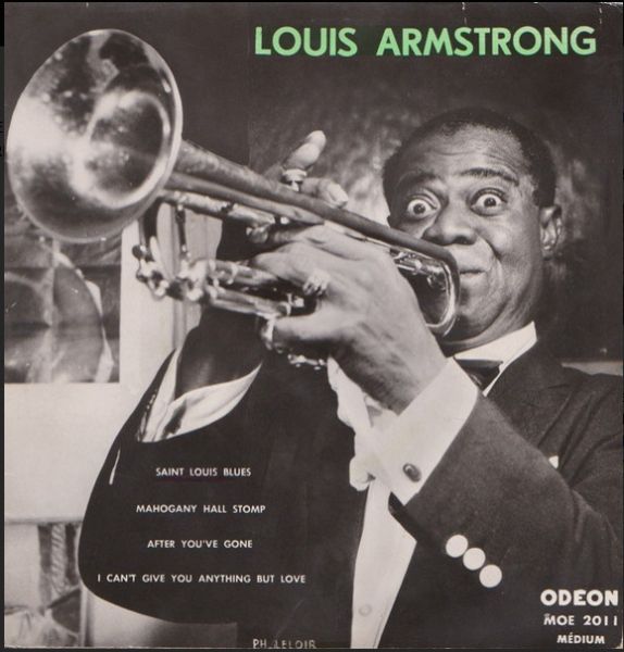 File:Saint Louis Blues Odeon 1959.jpg