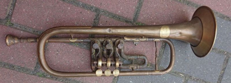 File:Anton Riedl rotary Bb trumpet.jpg