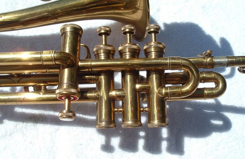 File:Miraphone SBMaestro (6).JPG - Brasspedia
