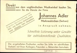 Johannes Adler AK 1.jpg