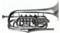 Carl schaefer trompet Gustav Bernhardt.jpg