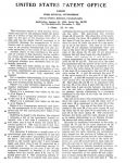 Patent Sattler p 2.jpg