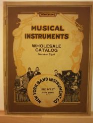 1New York Band Instruments Catalog No. 8 (12).jpg