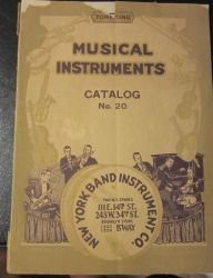 3New York Band Instrument Co catalog ca 1910.jpg