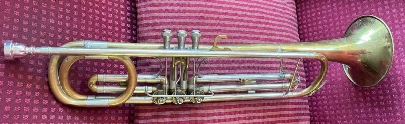 File:Scherzer 21102 alt Eb trompet.jpg
