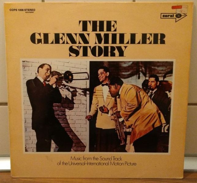 File:The Glenn Miller Story LP.jpg