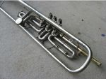 Herms Niel dual pitch trumpet or signal horn 2.jpg
