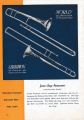 Katalog trombone World Champion.jpg