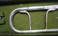 F.X.Huller a spol. KRASLICE World Starozitna trombone (4).png