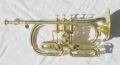 1870's Isaac Fiske push rod Eb valve cornet.jpg
